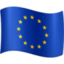 flag-eu