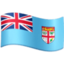 flag-fj
