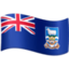 flag-fk