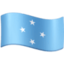 flag-fm