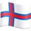 flag-fo