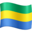 flag-ga