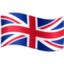 gb