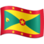 flag-gd