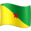 flag-gf