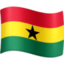 flag-gh