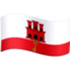 flag-gi