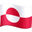 flag-gl