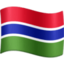 flag-gm