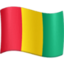 flag-gn