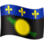 flag-gp