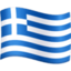 flag-gr
