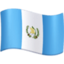 flag-gt