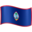 flag-gu