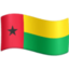 flag-gw