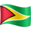 flag-gy