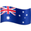 flag-hm