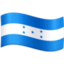 flag-hn