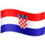 flag-hr