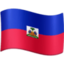 flag-ht