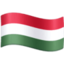 flag-hu
