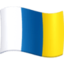 flag-ic