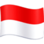 flag-id