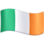 flag-ie
