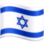 flag-il