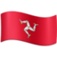 flag-im