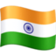 flag-in