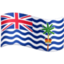 flag-io