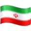flag-ir