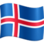 flag-is