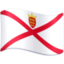 flag-je