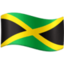 flag-jm