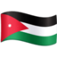 flag-jo