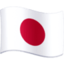 jp