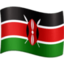 flag-ke