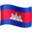 flag-kh