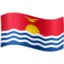 flag-ki