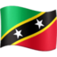 flag-kn