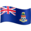 flag-ky