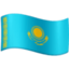 flag-kz