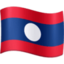 flag-la