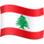 flag-lb