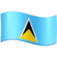 flag-lc