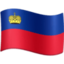flag-li