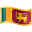 flag-lk