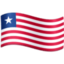 flag-lr